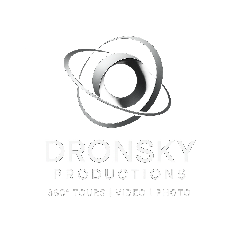 Dronsky